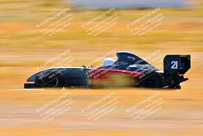 media/Sep-25-2024-Open Track Racing (Wed) [[e97609b8b7]]/Red Group/Session 3 (Turns 5 and 6 Exterior)/